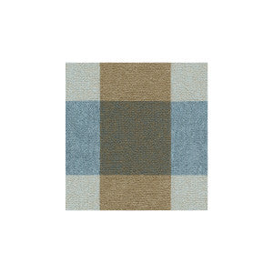 Kravet Fabric 33144-650