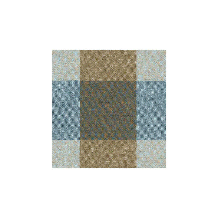 Kravet Design 33144-650 by Kravet Design Fabric Kravet Design Fabric Kravet Design 33144-650Fabric ECHO HEIRLOOM INDIA LINEN - 55%;COTTON - 45% China </p><p>Repeat: H: 7, V: 7 54 - Fabric Carolina -
