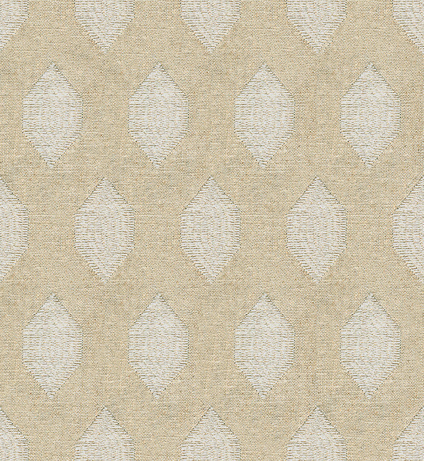 33145.16 by Kravet Design Designer Fabric Echo Heirloom India Linen 55%, Cotton 45% China Light Horizontal: 2 inches and Vertical: 4.5 inches 50 inches - Swanky Fabrics -