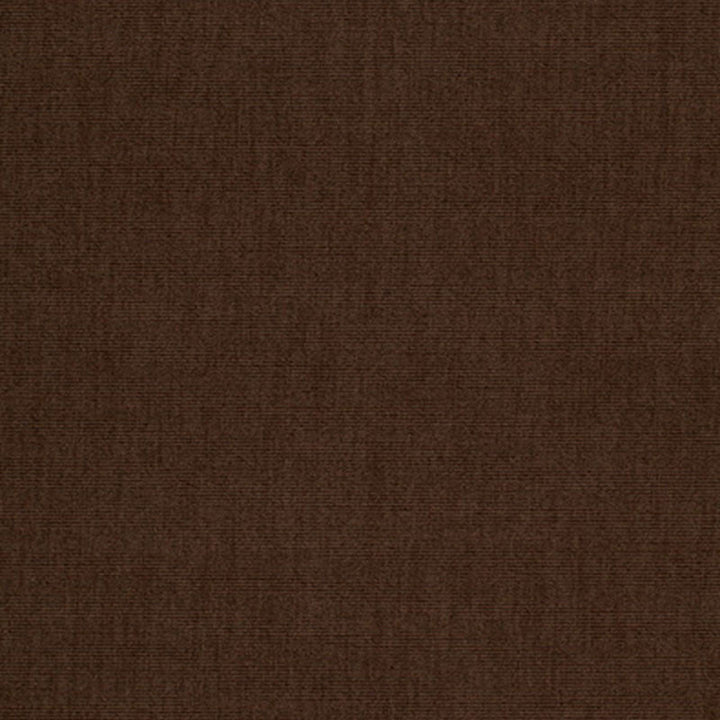 Hastings Wool Epingle Taupe 3316031 by Schumacher Designer Fabric OPULENT TEXTURES See Sample HOLLAND HEAVY DUTY </p><p>Repeat: Horizontal: - and Vertical: - 54" WIDE (137CM) - Swanky Fabrics -