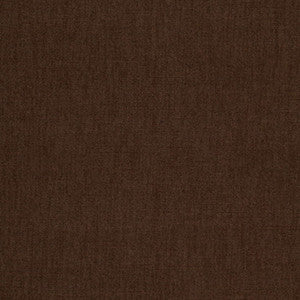 Schumacher Fabric Hastings Wool Epingle Taupe 3316031