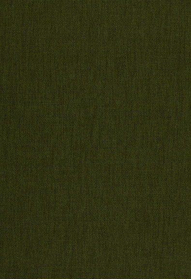 Hastings Wool Epingle Sage 3316067 by Schumacher Designer Fabric Opulent-Textures 54% Cotton, 46% Mohair Wyzenbeek 60,000 Horizontal: - and Vertical: - 54 - Swanky Fabrics -