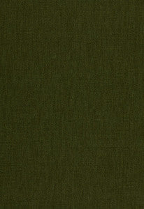 Schumacher Fabric Hastings Wool Epingle Sage 3316067