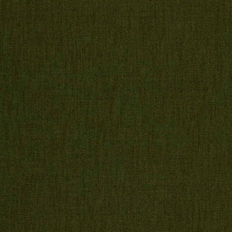 Hastings Wool Epingle Sage 3316067 by Schumacher Designer Fabric OPULENT TEXTURES COTTON 54% MOHAIR 46% HOLLAND WYZENBEEK 60,000 </p><p>Repeat: Horizontal: and Vertical: 54 - Swanky Fabrics -
