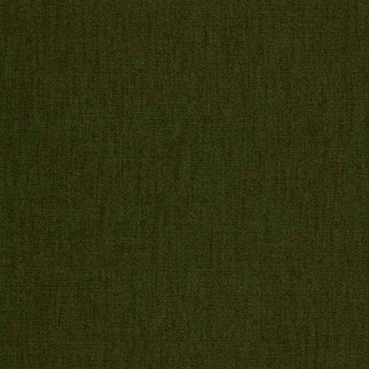 Hastings Wool Epingle Sage 3316067 by Schumacher Designer Fabric OPULENT TEXTURES See Sample HOLLAND HEAVY DUTY </p><p>Repeat: Horizontal: - and Vertical: - 54" WIDE (137CM) - Swanky Fabrics -