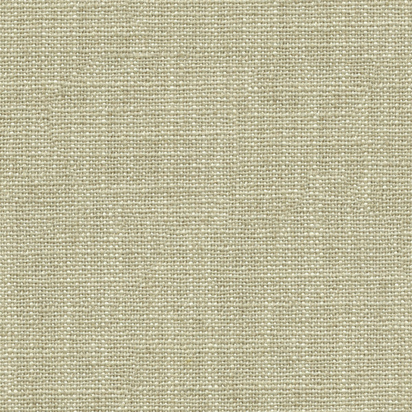 33166.16 by Kravet Design Designer Fabric Echo Heirloom India Polyester 80%, Linen 20% China Heavy Horizontal: see sample and Vertical: see sample 54 inches - Swanky Fabrics -