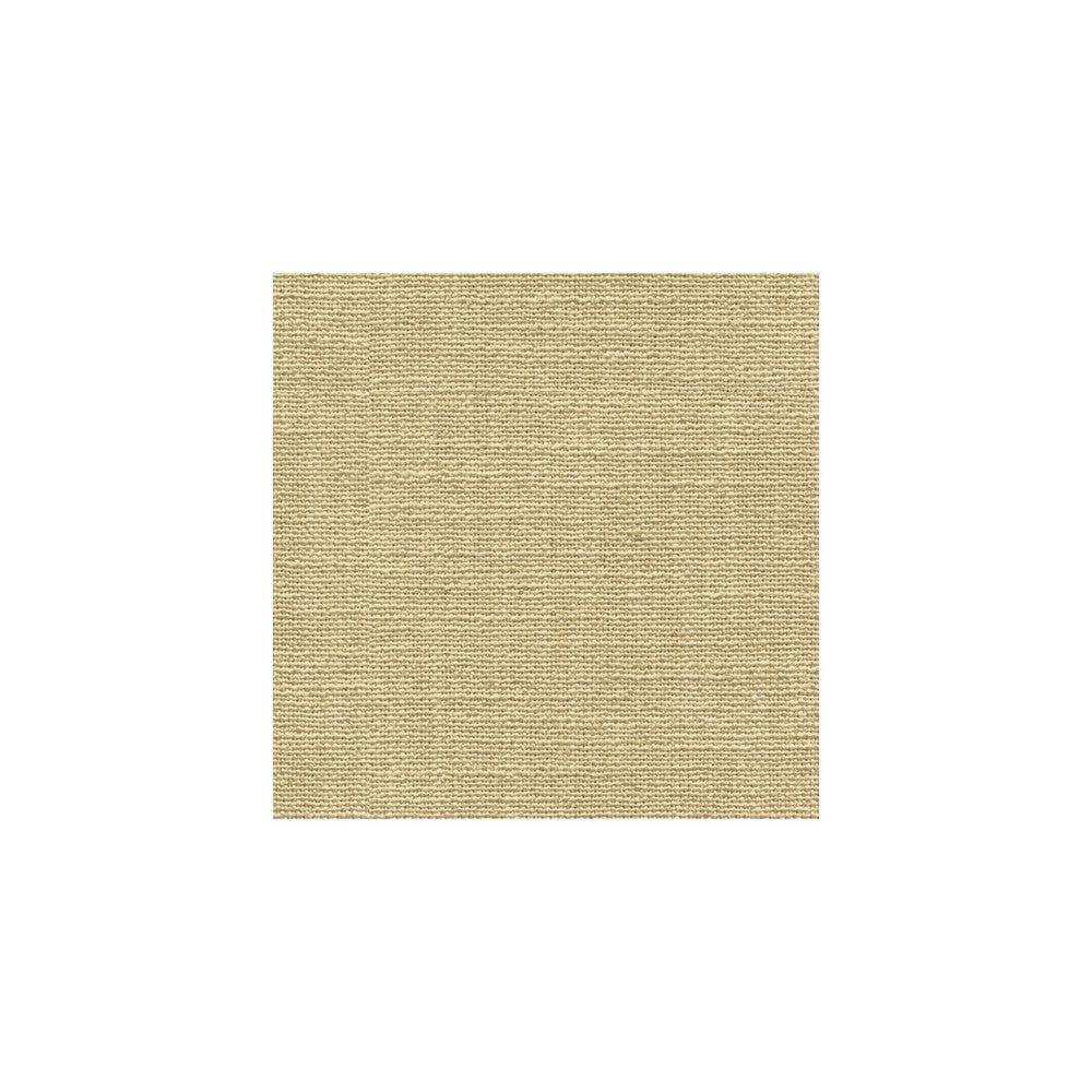 Kravet Design 33166-1616 by Kravet Design Fabric Kravet Design Fabric Kravet Design 33166-1616Fabric ECHO HEIRLOOM INDIA POLYESTER - 80%;LINEN - 20% China </p><p>Repeat: H: , V: 54 - Fabric Carolina -