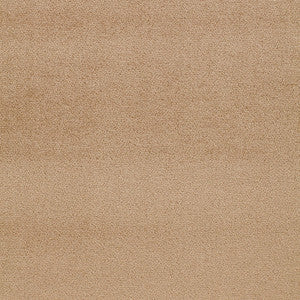 Schumacher Fabric Chatham Mohair Velvet Putty 3317011