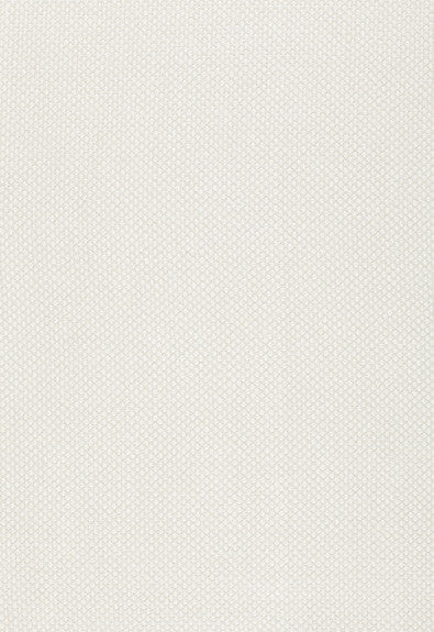 Dunbar Linen Weave Natural 3318011 by Schumacher Designer Fabric Opulent-Textures 100% Linen Martindale 20,000 Horizontal: - and Vertical: - 55 - Swanky Fabrics -