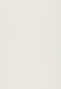 Schumacher Fabric Dunbar Linen Weave Natural 3318011
