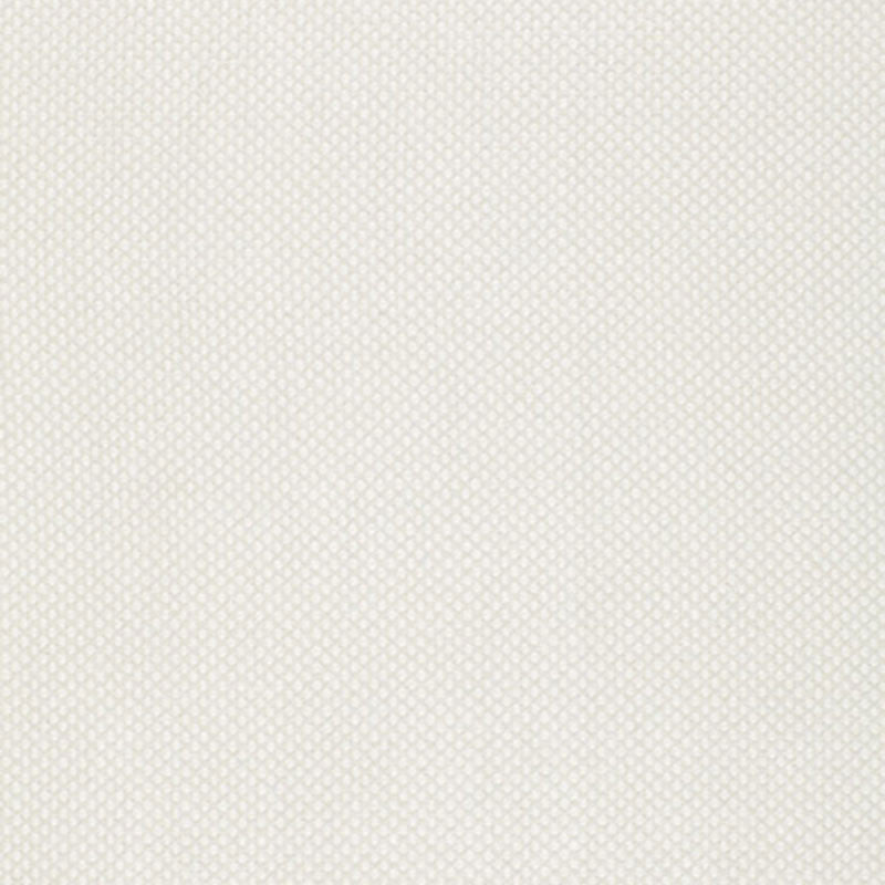 Dunbar Linen Weave Natural 3318011 by Schumacher Designer Fabric OPULENT TEXTURES See Sample BELGIUM MEDIUM DUTY </p><p>Repeat: Horizontal: - and Vertical: - 55" WIDE (140CM) - Swanky Fabrics -