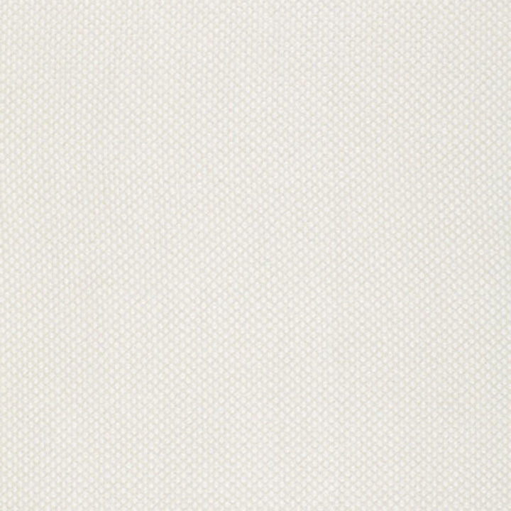 Dunbar Linen Weave Natural 3318011 by Schumacher Designer Fabric OPULENT TEXTURES See Sample BELGIUM MEDIUM DUTY </p><p>Repeat: Horizontal: - and Vertical: - 55" WIDE (140CM) - Swanky Fabrics -