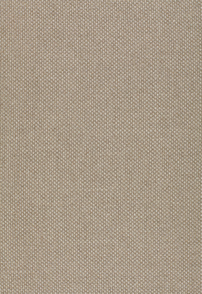 Dunbar Linen Weave Taupe 3318031 by Schumacher Designer Fabric Opulent-Textures 100% Linen Martindale 20,000 Horizontal: - and Vertical: - 55 - Swanky Fabrics -
