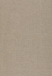 Schumacher Fabric Dunbar Linen Weave Taupe 3318031