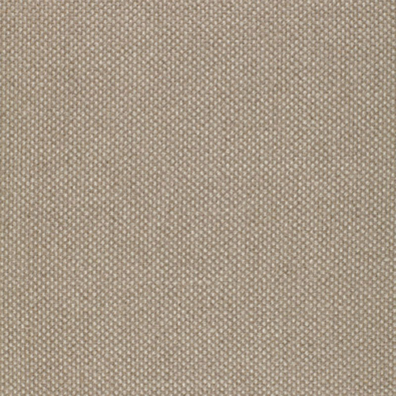 Dunbar Linen Weave Taupe 3318031 by Schumacher Designer Fabric OPULENT TEXTURES See Sample BELGIUM MEDIUM DUTY </p><p>Repeat: Horizontal: - and Vertical: - 55" WIDE (140CM) - Swanky Fabrics -