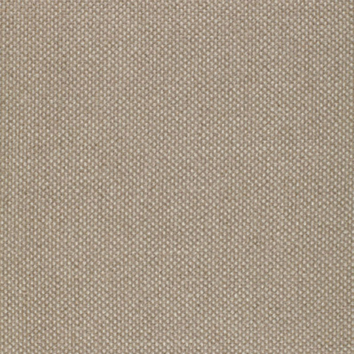 Dunbar Linen Weave Taupe 3318031 by Schumacher Designer Fabric OPULENT TEXTURES See Sample BELGIUM MEDIUM DUTY </p><p>Repeat: Horizontal: - and Vertical: - 55" WIDE (140CM) - Swanky Fabrics -