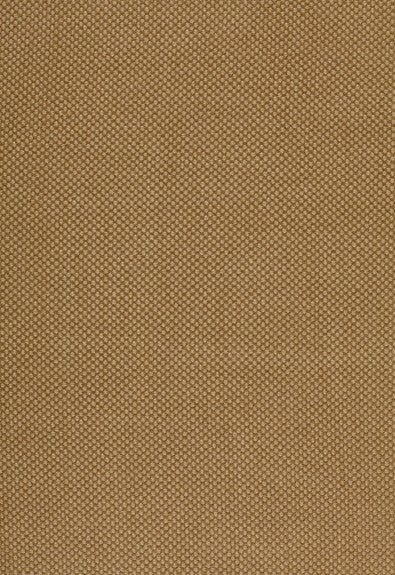 Dunbar Linen Weave Oatmeal 3318041 by Schumacher Designer Fabric Opulent-Textures 100% Linen Martindale 20,000 Horizontal: - and Vertical: - 55 - Swanky Fabrics -