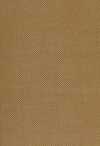Schumacher Fabric Dunbar Linen Weave Oatmeal 3318041