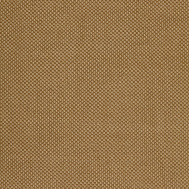 Dunbar Linen Weave Oatmeal 3318041 by Schumacher Designer Fabric OPULENT TEXTURES LINEN 100% BELGIUM MARTINDALE 20,000 </p><p>Repeat: Horizontal: and Vertical: 55 - Swanky Fabrics -