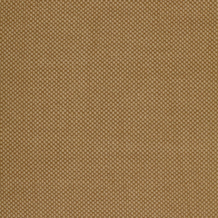 Dunbar Linen Weave Oatmeal 3318041 by Schumacher Fabric Schumacher Fabric Dunbar Linen Weave Oatmeal 3318041Fabric LINEN 100% BELGIUM </p><p>Repeat: H: , V: 55 - Fabric Carolina -