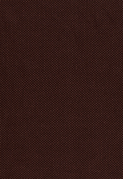 Dunbar Linen Weave Mink 3318109 by Schumacher Designer Fabric Opulent-Textures 100% Linen Martindale 20,000 Horizontal: - and Vertical: - 55 - Swanky Fabrics -