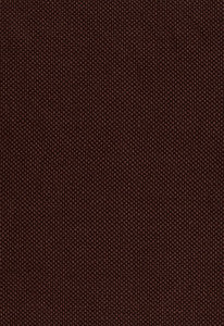Schumacher Fabric Dunbar Linen Weave Mink 3318109