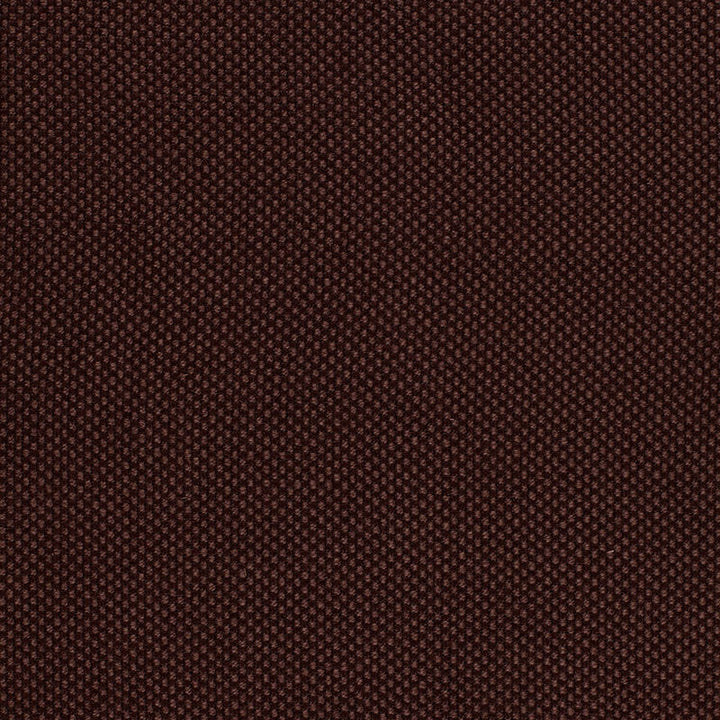 Dunbar Linen Weave Mink 3318109 by Schumacher Designer Fabric OPULENT TEXTURES LINEN 100% BELGIUM MARTINDALE 20,000 </p><p>Repeat: Horizontal: and Vertical: 55 - Swanky Fabrics -