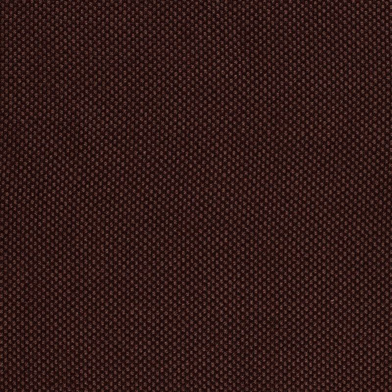 Dunbar Linen Weave Mink 3318109 by Schumacher Designer Fabric OPULENT TEXTURES See Sample BELGIUM MEDIUM DUTY </p><p>Repeat: Horizontal: - and Vertical: - 55" WIDE (140CM) - Swanky Fabrics -