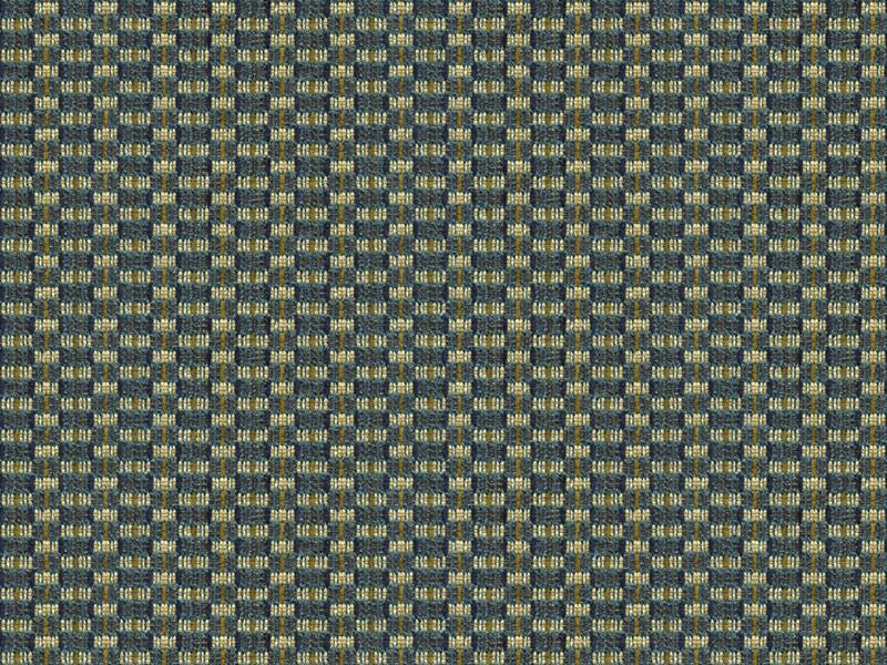33195.516 by Kravet Design Designer Fabric in our sample Cotton 57%, Rayon 27%, Polyester 15%, Nylon 1% USA Heavy Horizontal: .6 inches and Vertical: 1 inch 57 inches - Swanky Fabrics -