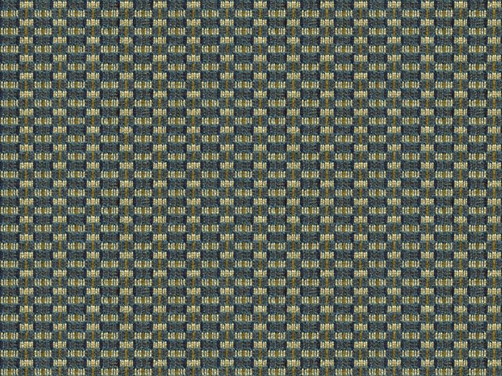 33195.516 by Kravet Design Designer Fabric Kravet Colors Pantone Cotton 57%, Rayon 27%, Polyester 15%, Nylon 1% USA Heavy Horizontal: .6 inches and Vertical: 1 inch 57 inches - Swanky Fabrics -