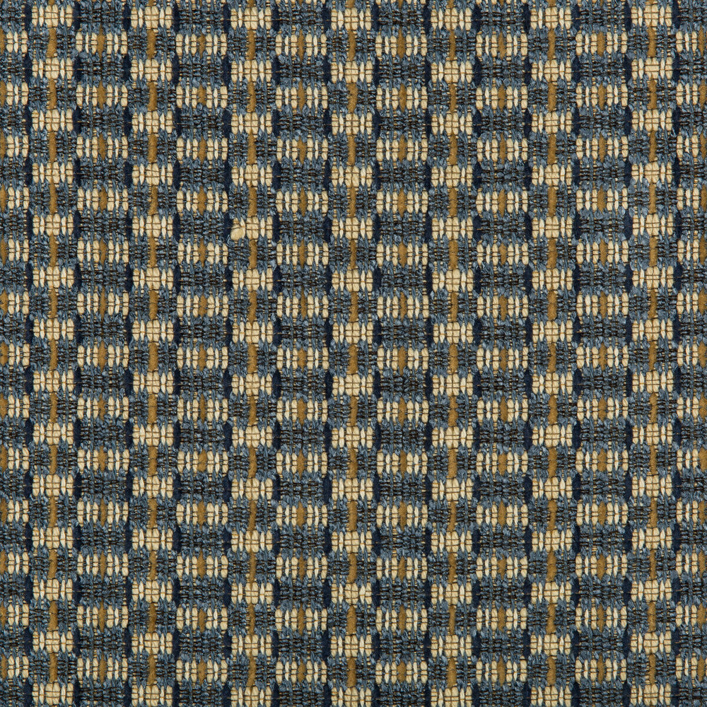 33195-516 by Kravet Design Designer Fabric KRAVET COLORS COTTON - 57%;RAYON - 27%;POLYESTER - 15%;NYLON - 1% United States HEAVY Horizontal: and Vertical: 1 57 - Swanky Fabrics -