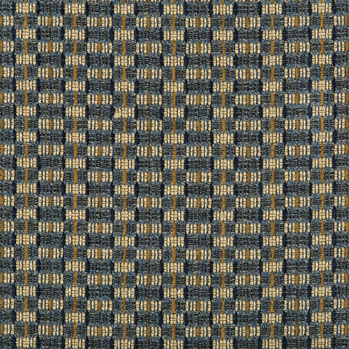 33195-516 by Kravet Design Designer Fabric KRAVET COLORS COTTON - 57%;RAYON - 27%;POLYESTER - 15%;NYLON - 1% United States HEAVY Horizontal: and Vertical: 1 57 - Swanky Fabrics -