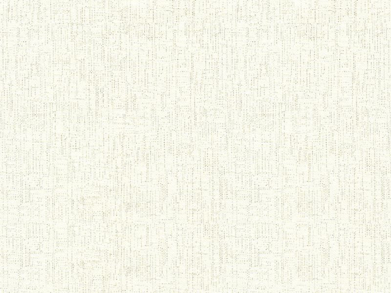 33198.1 by Kravet Basics Designer Fabric in our sample Viscose 38%, Linen 31%, Polyester 31% China Heavy Horizontal: See Sample and Vertical: See Sample 56 inches - Swanky Fabrics -