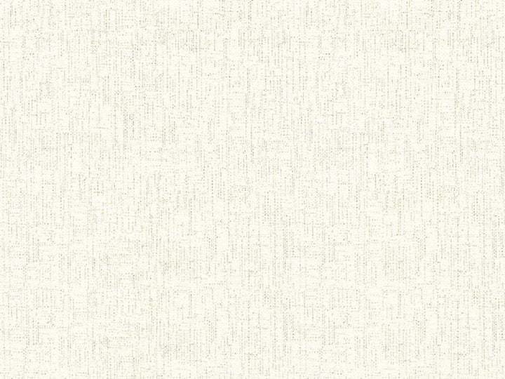 33198.1 by Kravet Basics Designer Fabric in our sample Viscose 38%, Linen 31%, Polyester 31% China Heavy Horizontal: See Sample and Vertical: See Sample 56 inches - Swanky Fabrics -