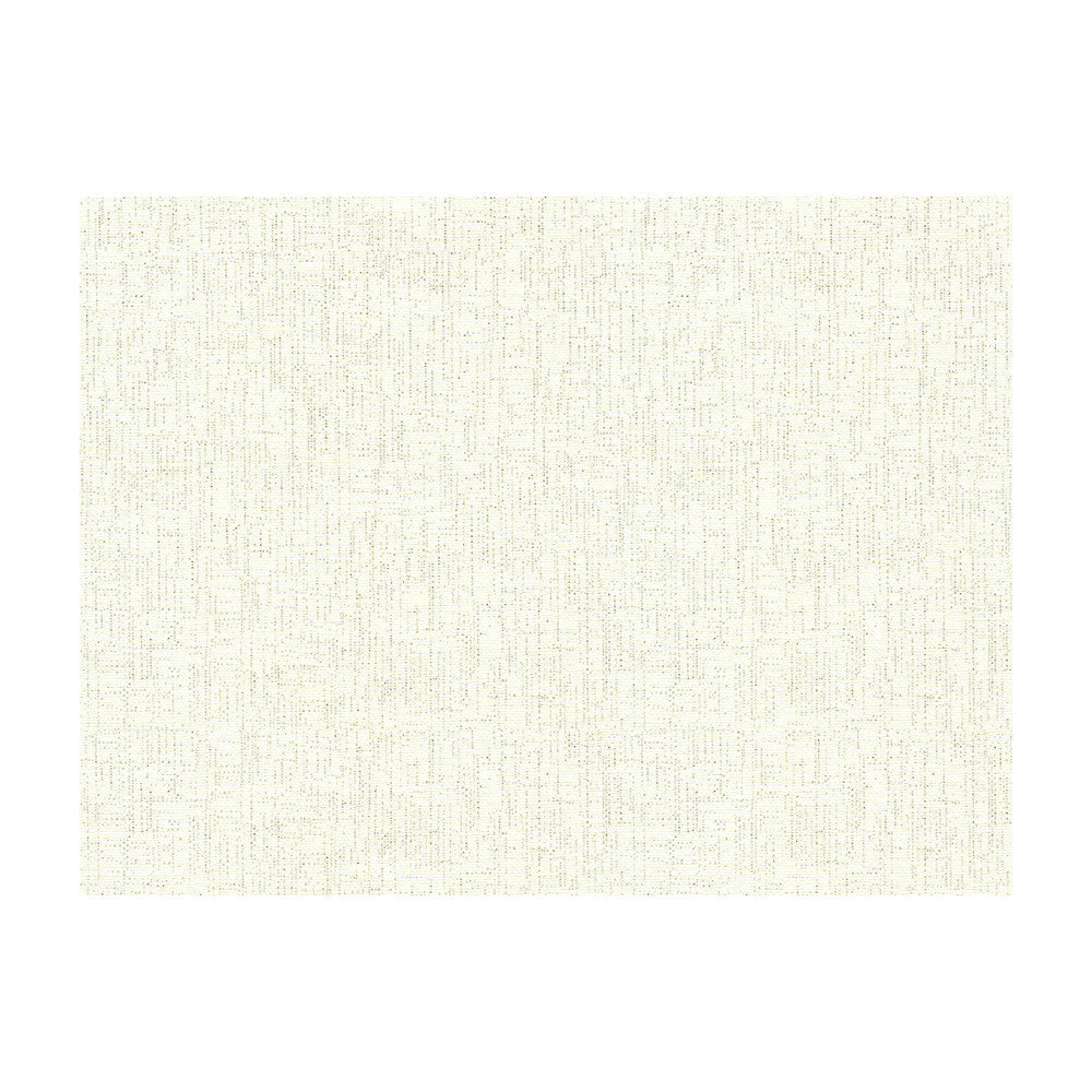 33198-1 by Kravet Basics Designer Fabric PERFECT PLAINS VISCOSE - 38%;LINEN - 31%;POLYESTER - 31% China HEAVY Horizontal: - and Vertical: - 56 - Swanky Fabrics -