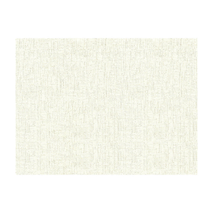 Kravet Basics 33198-1 by Kravet Basics Fabric Kravet Basics Fabric Kravet Basics 33198-1Fabric PERFECT PLAINS VISCOSE - 38%;LINEN - 31%;POLYESTER - 31% China </p><p>Repeat: H: , V: 56 - Fabric Carolina -