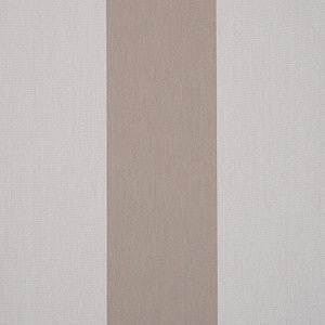 Sunbrella Fabric D301 Wide Chiné Beige