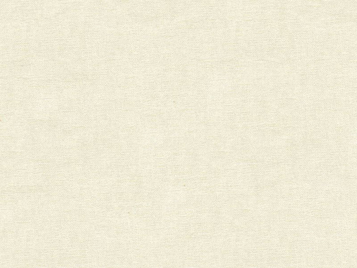 33214.101 by Kravet Basics Designer Fabric in our sample Cotton 100% Italy Heavy Horizontal: See Sample and Vertical: See Sample 54 inches - Swanky Fabrics -