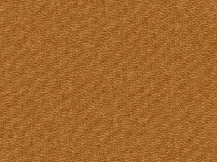 33214.606 by Kravet Basics Designer Fabric Perfect Plains Cotton 100% Italy Heavy Horizontal: see sample and Vertical: see sample 54 inches - Swanky Fabrics -