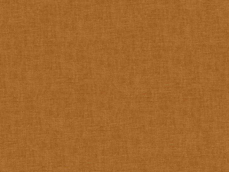 33214.606 by Kravet Basics Designer Fabric Perfect Plains Cotton 100% Italy Heavy Horizontal: see sample and Vertical: see sample 54 inches - Swanky Fabrics -