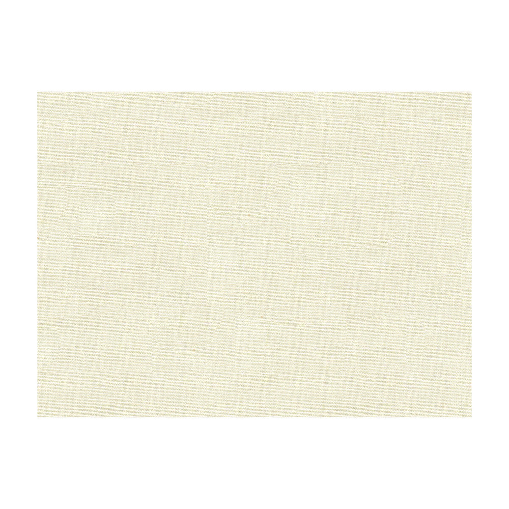 Kravet Basics 33214-101 by Kravet Basics Fabric Kravet Basics Fabric Kravet Basics 33214-101Fabric PERFECT PLAINS COTTON - 100% Italy </p><p>Repeat: H: , V: 54 - Fabric Carolina -