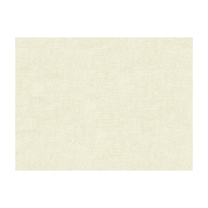 33214-101 by Kravet Basics Designer Fabric PERFECT PLAINS COTTON - 100% Italy HEAVY Horizontal: - and Vertical: - 54 - Swanky Fabrics -