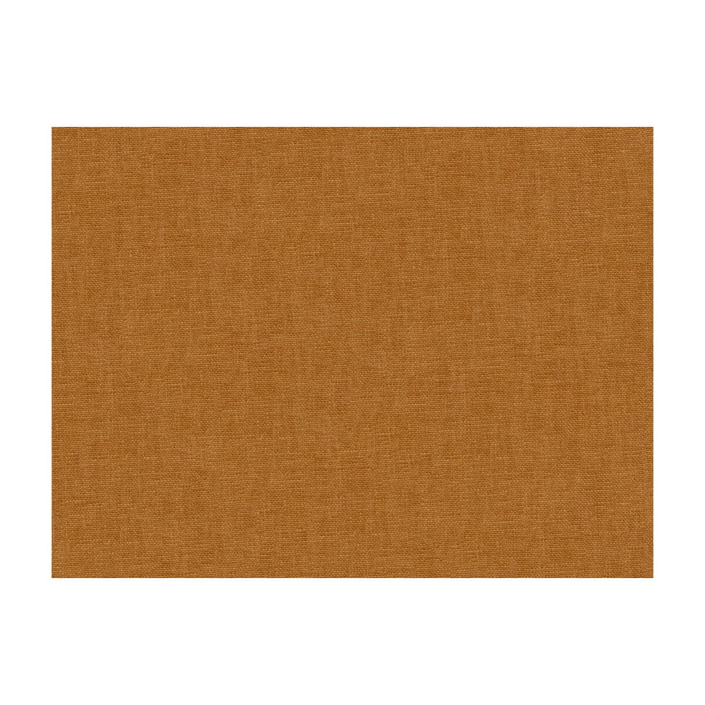 33214-606 by Kravet Basics Designer Fabric PERFECT PLAINS COTTON - 100% Italy HEAVY Horizontal: and Vertical: 54 - Swanky Fabrics -