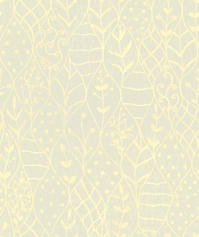 33216.1116 by Kravet Design Designer Fabric - Linen 90%, Viscose 10% India - H" 25.5 inches, V: 31 inches 55 inches  - Swanky Fabrics -  Kravet Design