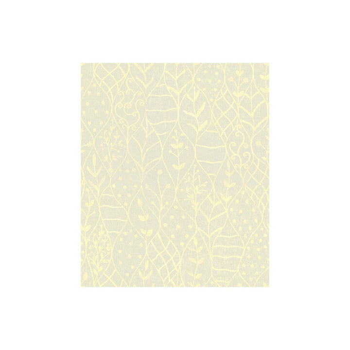 33216-1116 by Kravet Design Designer Fabric KRAVET COLORS LINEN - 90%;VISCOSE - 10% India - Horizontal: 25.5 and Vertical: 31 55 - Swanky Fabrics -