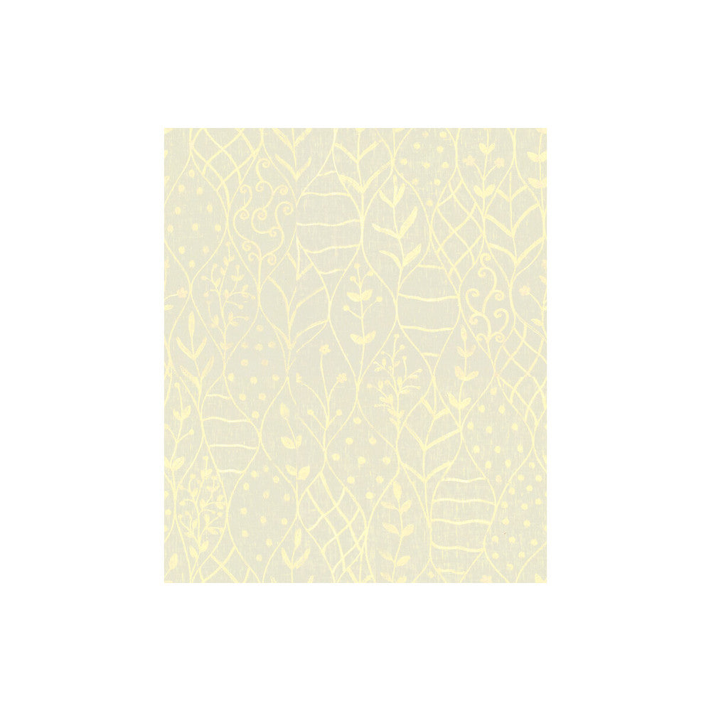 Kravet Design 33216-1116 by Kravet Design Fabric Kravet Design Fabric Kravet Design 33216-1116Fabric KRAVET COLORS LINEN - 90%;VISCOSE - 10% India </p><p>Repeat: H: 25.5, V: 31 55 - Fabric Carolina -