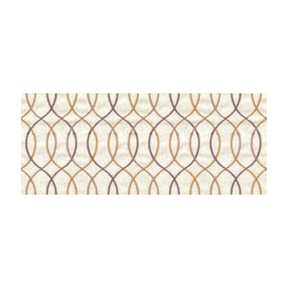 Kravet Design 33217-1611 by Kravet Design Fabric Kravet Design Fabric Kravet Design 33217-1611Fabric KRAVET COLORS VISCOSE - 33%;LINEN - 26%;POLYESTER - 26%;RAYON - 15% China </p><p>Repeat: H: 5, V: 8 54 - Fabric Carolina -