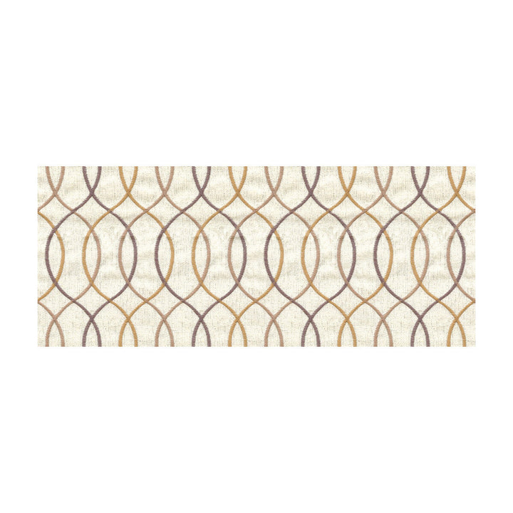 Kravet Design 33217-1611 by Kravet Design Fabric Kravet Design Fabric Kravet Design 33217-1611Fabric KRAVET COLORS VISCOSE - 33%;LINEN - 26%;POLYESTER - 26%;RAYON - 15% China </p><p>Repeat: H: 5, V: 8 54 - Fabric Carolina -