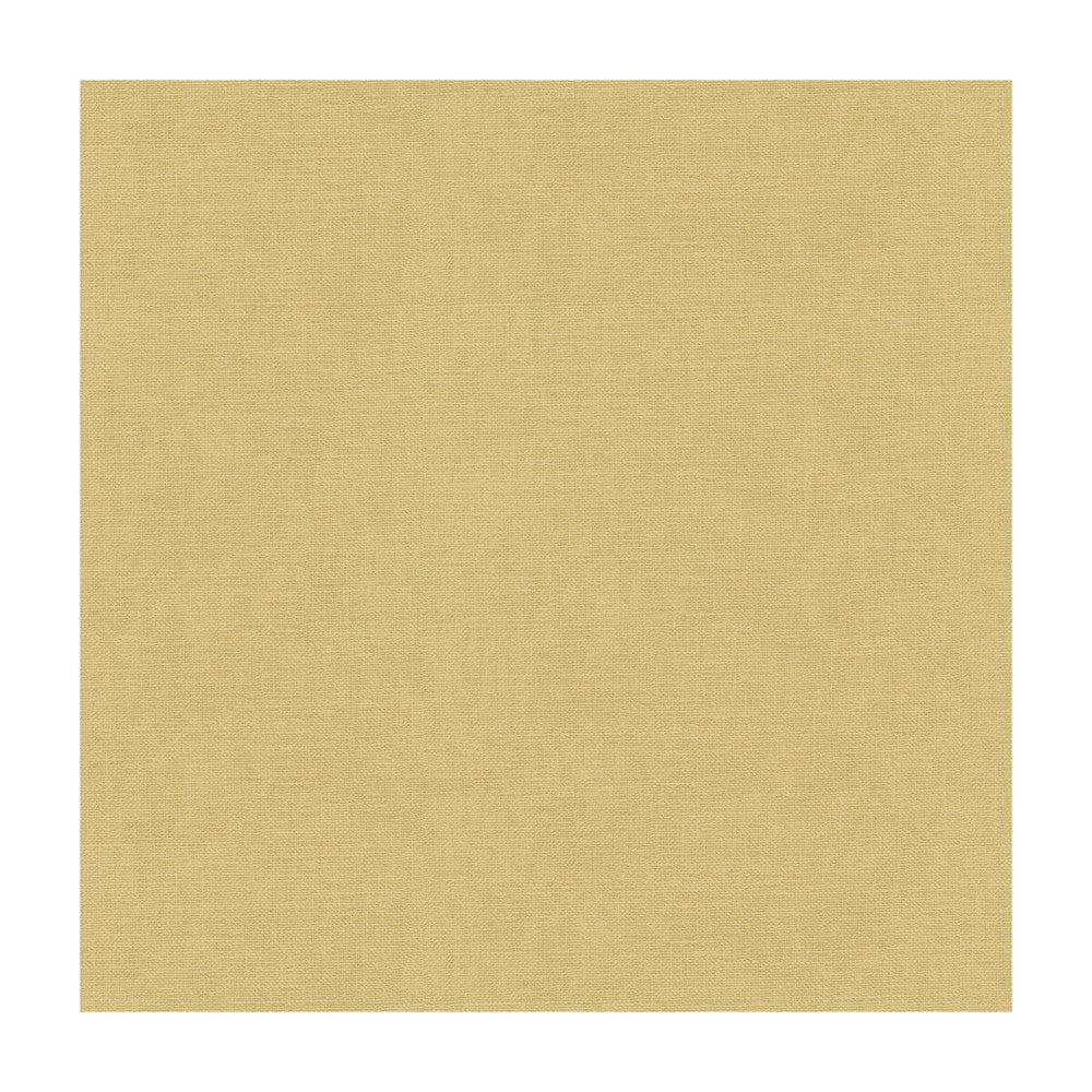 33224-1116 by Kravet Basics Designer Fabric PERFECT PLAINS COTTON - 100% Korea, Republic of HEAVY Horizontal: and Vertical: 58 - Swanky Fabrics -