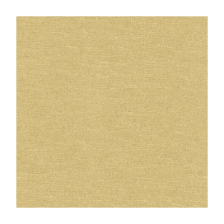 33224-1116 by Kravet Basics Designer Fabric PERFECT PLAINS COTTON - 100% Korea, Republic of HEAVY Horizontal: - and Vertical: - 58 - Swanky Fabrics -